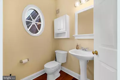 7586 Easton Club Drive, Easton, MD 21601 - Photo 10