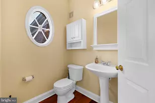 7586 Easton Club Dr, Easton, MD 21601 - Photo 10