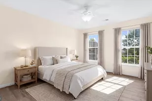 7586 Easton Club Dr, Easton, MD 21601 - Photo 18