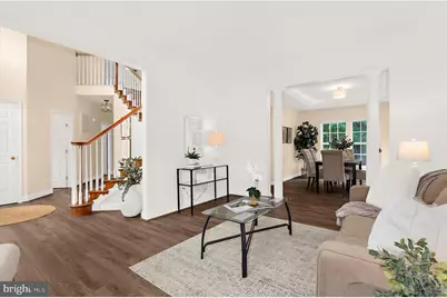 7586 Easton Club Drive, Easton, MD 21601 - Photo 2