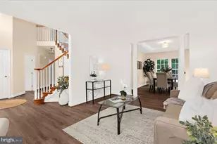 7586 Easton Club Dr, Easton, MD 21601 - Photo 2