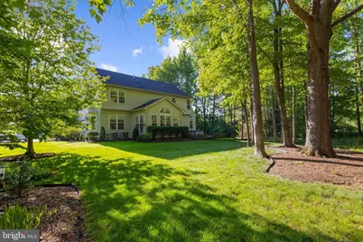 7586 Easton Club Drive, Easton, MD 21601 - Photo 26
