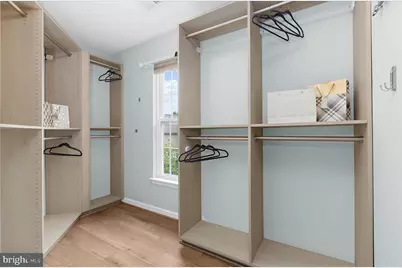7586 Easton Club Drive, Easton, MD 21601 - Photo 30