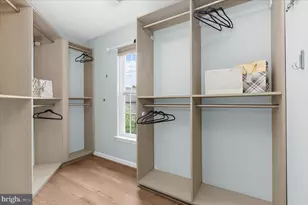 7586 Easton Club Dr, Easton, MD 21601 - Photo 30