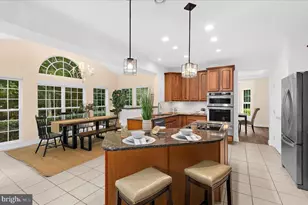 7586 Easton Club Dr, Easton, MD 21601 - Photo 14