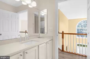 7586 Easton Club Dr, Easton, MD 21601 - Photo 20