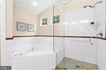 7586 Easton Club Drive, Easton, MD 21601 - Photo 34