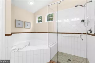 7586 Easton Club Dr, Easton, MD 21601 - Photo 34