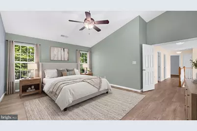 7586 Easton Club Drive, Easton, MD 21601 - Photo 12