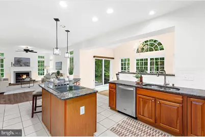 7586 Easton Club Drive, Easton, MD 21601 - Photo 16