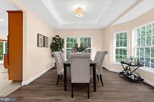 7586 Easton Club Dr, Easton, MD 21601 - Photo 6