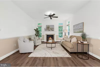 7586 Easton Club Drive, Easton, MD 21601 - Photo 10