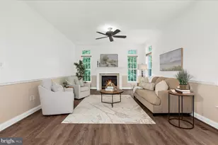 7586 Easton Club Dr, Easton, MD 21601 - Photo 10
