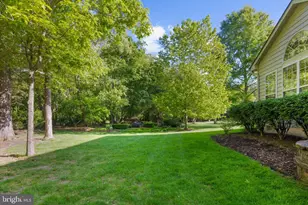 7586 Easton Club Dr, Easton, MD 21601 - Photo 24