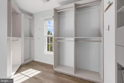 7586 Easton Club Drive, Easton, MD 21601 - Photo 14