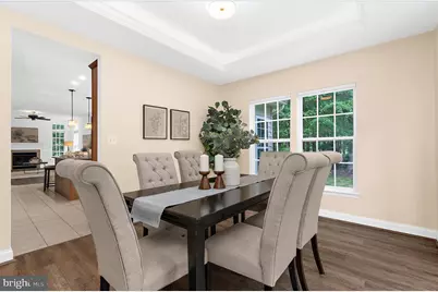 7586 Easton Club Drive, Easton, MD 21601 - Photo 8