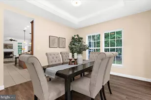 7586 Easton Club Dr, Easton, MD 21601 - Photo 8