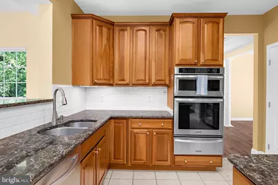 7586 Easton Club Drive, Easton, MD 21601 - Photo 6