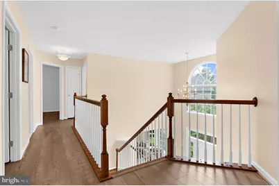 7586 Easton Club Drive, Easton, MD 21601 - Photo 26