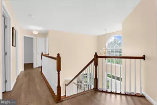 7586 Easton Club Dr, Easton, MD 21601 - Photo 26