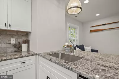 140 S Washington Street, Easton, MD 21601 - Photo 16