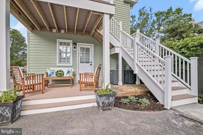 140 S Washington Street, Easton, MD 21601 - Photo 66