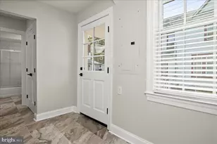 140 S Washington St, Easton, MD 21601 - Photo 38