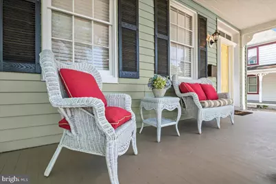 140 S Washington Street, Easton, MD 21601 - Photo 6