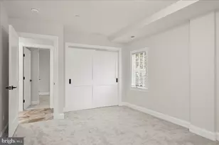 140 S Washington St, Easton, MD 21601 - Photo 62