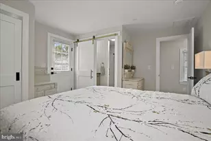 140 S Washington St, Easton, MD 21601 - Photo 30