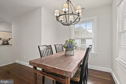 140 S Washington Street, Easton, MD 21601 - Photo 12