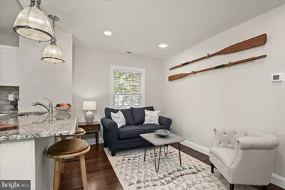 140 S Washington Street, Easton, MD 21601 - Photo 20