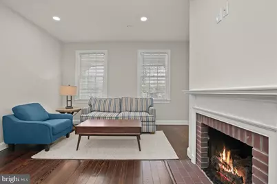 140 S Washington Street, Easton, MD 21601 - Photo 42