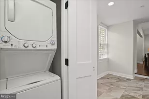 140 S Washington St, Easton, MD 21601 - Photo 52