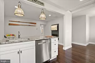 140 S Washington St, Easton, MD 21601 - Photo 18