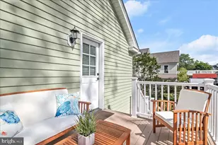 140 S Washington St, Easton, MD 21601 - Photo 36