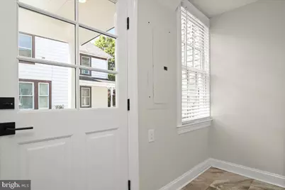 140 S Washington Street, Easton, MD 21601 - Photo 40