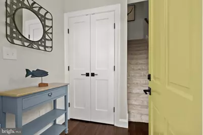 140 S Washington Street, Easton, MD 21601 - Photo 6