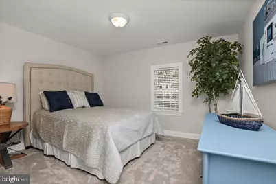 140 S Washington Street, Easton, MD 21601 - Photo 20