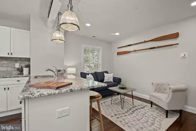 140 S Washington Street, Easton, MD 21601 - Photo 16