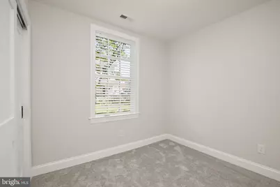 140 S Washington Street, Easton, MD 21601 - Photo 54