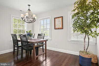 140 S Washington Street, Easton, MD 21601 - Photo 8