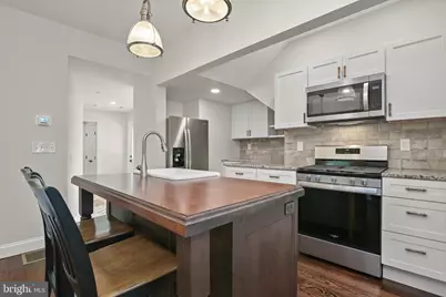 140 S Washington Street, Easton, MD 21601 - Photo 44