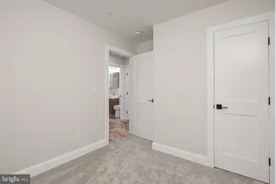 140 S Washington Street, Easton, MD 21601 - Photo 50