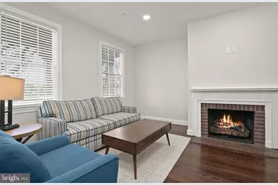 140 S Washington Street, Easton, MD 21601 - Photo 48