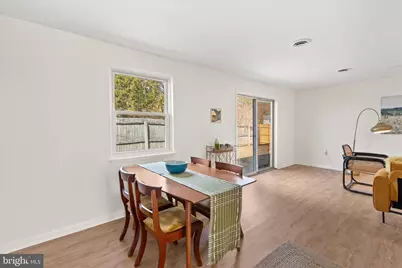 7390 Patrick Road, Easton, MD 21601 - Photo 10