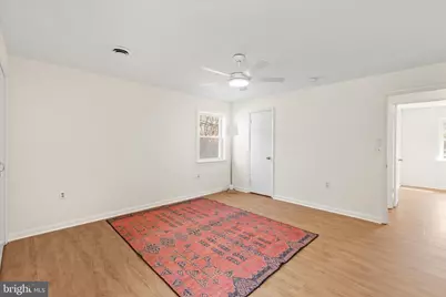 7390 Patrick Road, Easton, MD 21601 - Photo 20