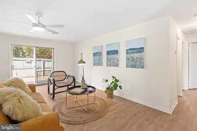 7390 Patrick Road, Easton, MD 21601 - Photo 12