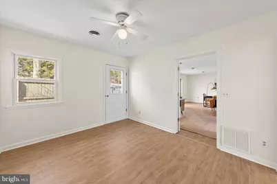 7390 Patrick Road, Easton, MD 21601 - Photo 18