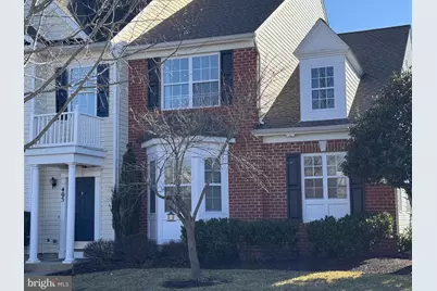 406 Bethune Drive, Easton, MD 21601 - Photo 2